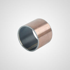 SF-1B self-lubricating bearings with copper coated on the surface of the bush 1020/5050/20050